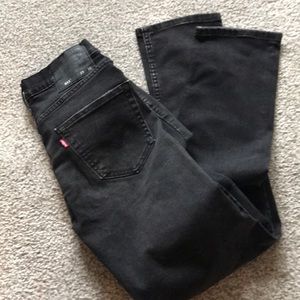 Men’s Levi’s style 511 (29*32)